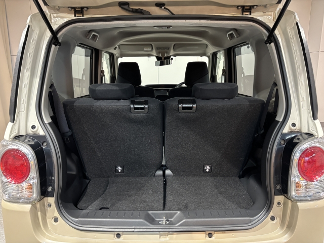 �㕔�g�����N�X�y�[�X���L��ł��B�����L�������łȂ��ύڐ��ɂ��D�ꂽ�`��łƂĂ��g���₷���I�y���͂ŊJ�\�Ȃ̂������b�g�ł��I