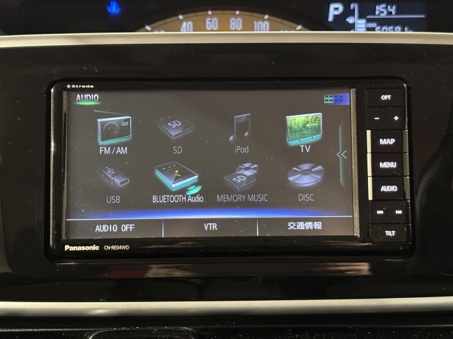 �u���[�g�D�[�X�Ή���iPad��g�ѓd�b�ɓ����Ă��鉹�y�𒮂����Ƃ��ł��܂���