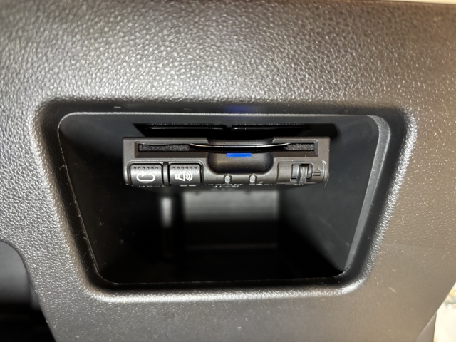 ETC�����ŕ�����[��ɂ��l�X�ȓ��T���󂯂��܂��I�I