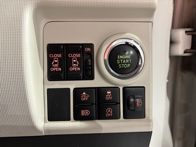 �l�X�Ȉ��S���u���t���Ă��܂���