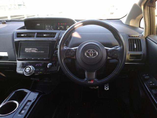 ���[�t�����������炵�������������ăi�r���j�^�[�����₷���ʒu�ŉ^�]�A�i�r�Ƃ����삵�₷���ł���I