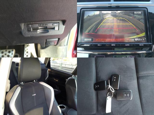 ���j�^�[���傫���ƂĂ����₷���I