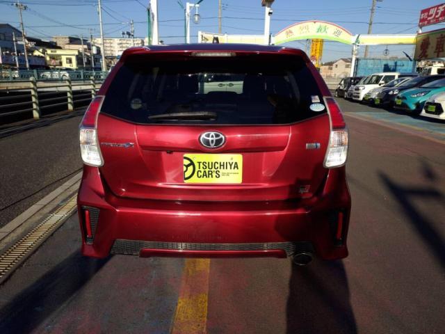 �o�b�N�J�����t���I