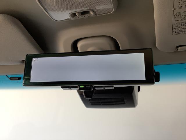 �y���Ԋm�F�y�ї��X�[�Ԃ̂��肢�z���̑Ή��́A���[�����ł̎ԗ���Ԃ̃C���[�W�̐H���Ⴂ��A�A�����̏��ł��q�l�ɂ����f�����|�����Ȃ��ׂ̑[�u�ł��̂ŁA�����𒸂��܂��悤���肢�\���グ�܂��B