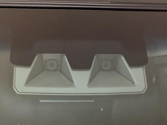 �y�c�`�h�g�`�s�t���K�f�B�[���[�z�c�`�h�g�`�s�t�����ĂȂ��錾�I�J�t�F�v���W�F�N�g���{����G�߂̃X�B�[�c�ƃh�����N�ł��낢�ŉ������B�L�b�Y�X�y�[�X�������I���Ƒ��ł��Ђ����X���҂����Ă���܂���