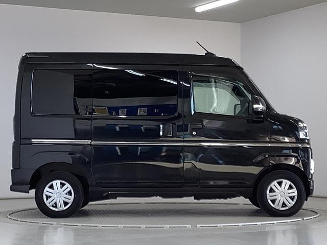 �y���ł������k�������z�̔�������i�r��t���ǂ�ȍ��ׂȎ��ł������k�劽�}�ł��I�������Ȃ����₢���킹�����������S���ӂ��Ή������Ē����܂��I