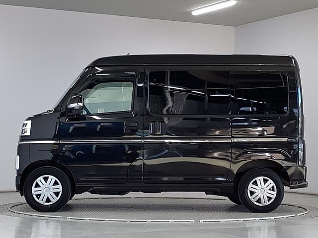 �y���[�ԑO�����z�G���W���I�C���E�I�C���G�������g�E�G�A�N���[�i�[�E�N�[�����g�E�o�b�e���[�E���C�p�[�S���̓O�ꂵ�����[�ԑO�����A������̎��ɂ͕��Ɍ����ɂQ�R�X�܂��镾�Ђ������ɑΉ������Ē����܂��B