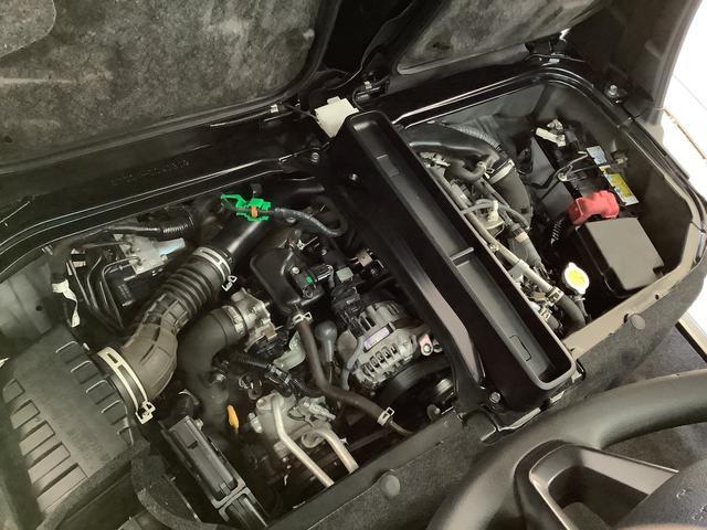 �y�S�ԗ��܂�����ۏؕt���z�S�Ă̂��N���}�ɂP�N�Ԃ̑��s�����������̖����ۏؕt���I�S���̃_�C�n�c�f�B�[���[�őΉ��\�ł��I����]�łQ�N�E�R�N�̉����ۏ؂��\�ł��i�L���j