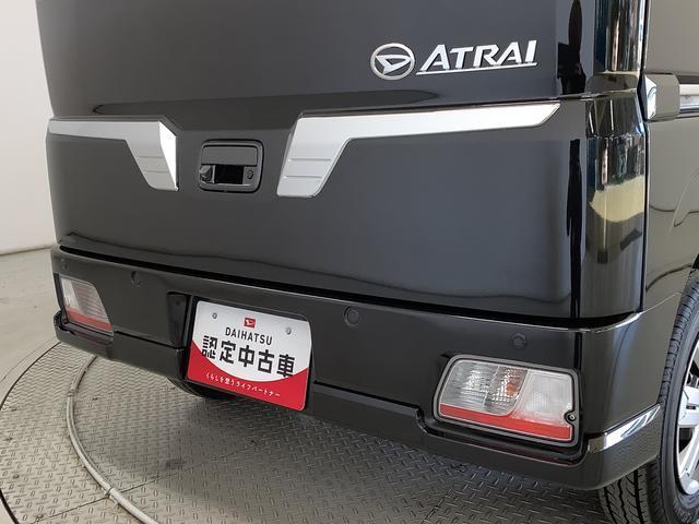 �y�L���C�Ȃ��N���}�����҂����Ă���܂��z���Ƀ_�C�n�c�ł͓X�ܓ��ɑO�ɓ��ЍĐ��H��ɂăN���[�j���O�I�X�܂ł�����I�ɐ�ԁ��i���ɂ͎��M������܂��I���C�y�ɂ����X�������B