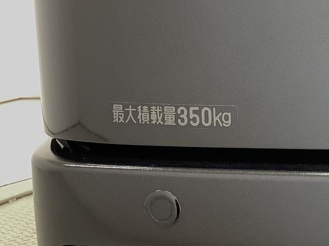 �y��R��̌y�����ԁz�n���ɗD�����A�����z�ɂ��D������R��I�K�\���������̍��A�{���ɏ�����܂��I���̂����A�ǂ������Ă���܂���I�{���ɍŋ߂̃N���}�́A�R��ǂ��ł��ˁI