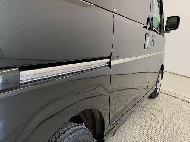 �y�����N���[�j���O�z�������[���N���[�j���O�ς݂ł��B���������Y��ɂ��Ă��܂��̂ŁA����A���m���߂��������B�ԂɎ��M�����邩�炱���A�����x�����X�������O�������Ă��炦��ƍK���ł��B