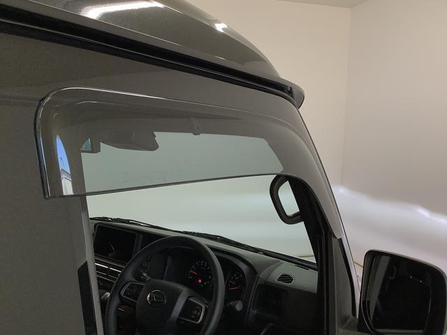 �y�������݌ɂ��Ȃ������ꍇ�́c�z�����S����������]�̃J���[��O���[�h�����������A�܂��͂��⍇���������ԗ����c�O�Ȃ��甄��ς݂ƂȂ��Ă����ꍇ�ł����q�l���K�b�J�������Ȃ�����Ă��������܂��I�I