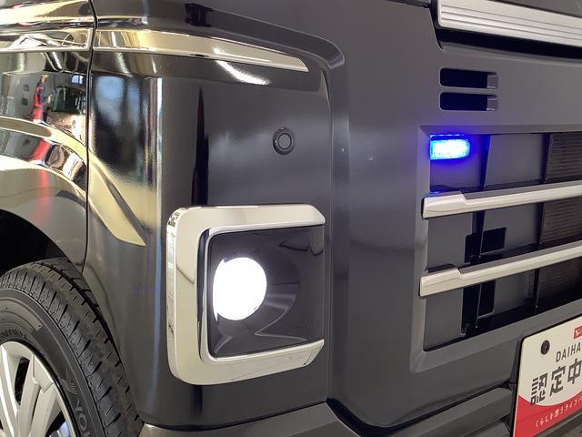 �y���攃��������k�������z���񂪂��Ԃ̂��抷���ŉ���Ԃ����邨�q�l�ցB����E����ɂ����Ă������đ��Ђɂ͕����܂���I�I������񍸒�������ł��̂ŕ����Ă��C�y�ɂ���������������