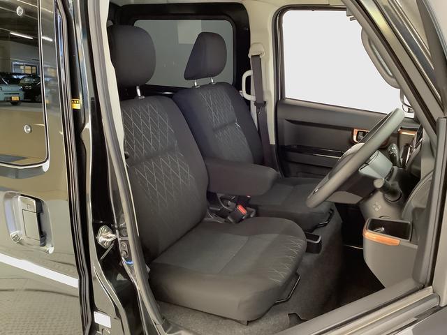 �y�v���̃��J�j�b�N�����ݐЁz���Ƀ_�C�n�c�ɂ͕��݂̐����H�ꂪ�������܂����w������Ă���̂����������X�ɂ��C�����������I�[���̐����p�b�N�w�����_�t���p�X�|�[�g�x�ɂ����񂲉������������i�O�ށO�j����