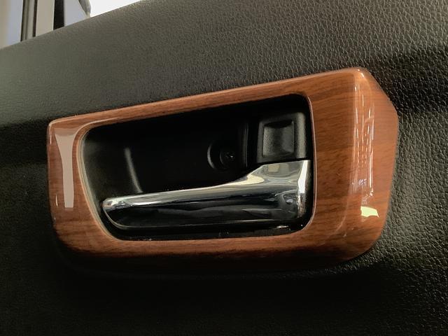 �y�܂��͍݌Ɋm�F���z�����������d�b�������������̂ɁA�^�b�`�̍��Łu�����܂���I��������Ă��܂��܂����I�v�Ƃ����������Ă����������Ƃ����т��ь�����܂��B�������̍ۂ͂P���P�b�ł��������A���������I