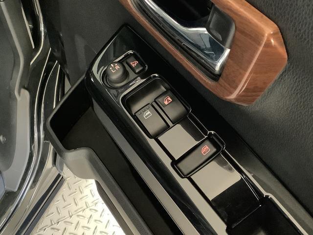 �y�Ј��ꓯ�A�����X�����҂����Ă���܂��z�Ō�܂ł����������肪�Ƃ��������܂��B���Ƀ_�C�n�c�ł͌��C�Ŗ��邢�X�^�b�t�����X���q�l�̎����l���A���𗬂��Ă���܂��B����ł��邱�Ƃ��y���݂ɂ��Ă���܂��I�I