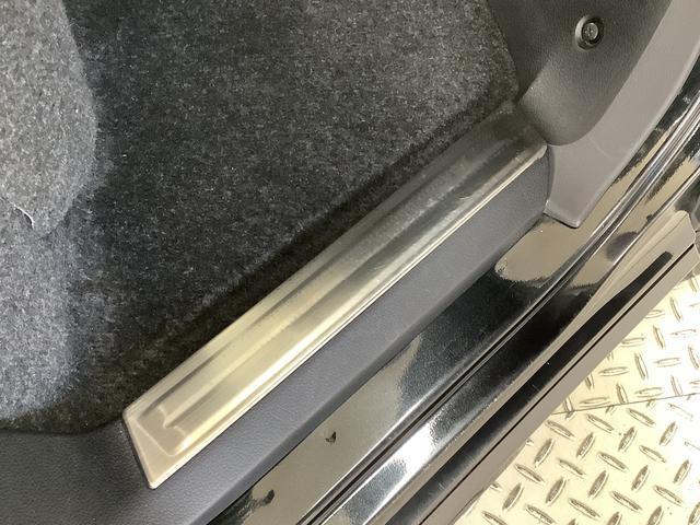 �y�Ј��ꓯ�A�����X�����҂����Ă���܂��z�Ō�܂ł����������肪�Ƃ��������܂��B���Ƀ_�C�n�c�ł͌��C�Ŗ��邢�X�^�b�t�����X���q�l�̎����l���A���𗬂��Ă���܂��B����ł��邱�Ƃ��y���݂ɂ��Ă���܂��I�I