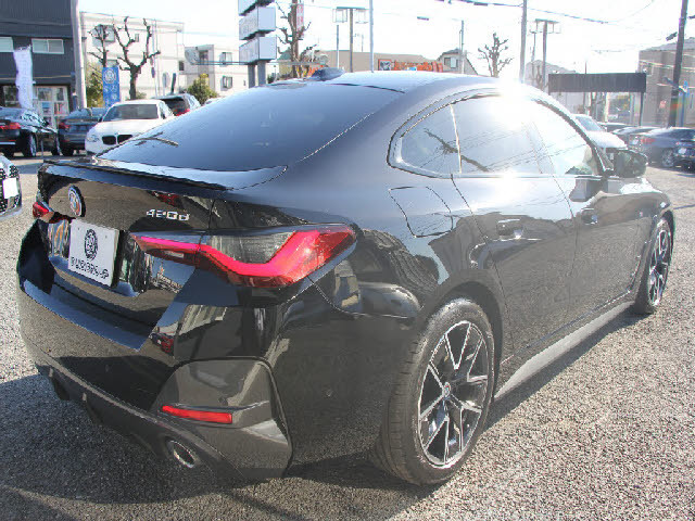 �����ő勉�̑�^�W����I�X�ɃK���[�W�����I���X������ł��镝�L�����C���i�b�v�I����]�̎Ԏ킪�Ȃ��ꍇ�����C�y�ɂ��\���t���������B���Ѓl�b�g���[�N�ł���]�̎ԗ���T���ĎQ��܂��B