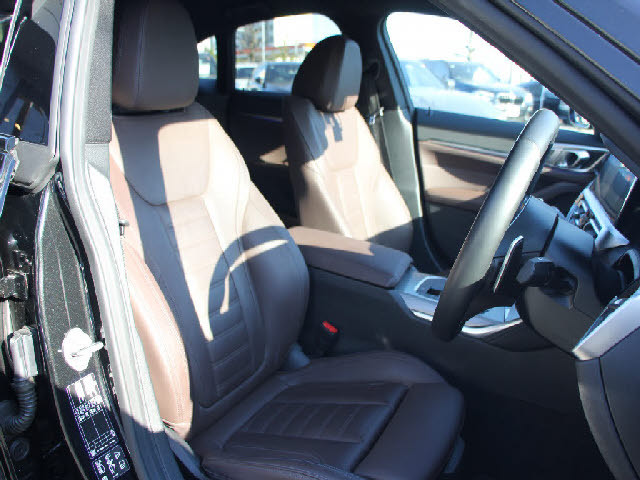 �S�ԓX���ɂēW�����I���z��������Ό��Ԋm�F���\�ł��B���C�y�ɂ��z�����������܂��B���X�^�b�t���ׂ��������������Ē����܂��̂ŗA���Ԃɂ��s����������ł����S�ł��B