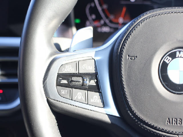 ���Ђł͑S�ԏ[���̖����A�t�^�[�T�[�r�X�t�ł��I�S�Ԗ����Q�N�ۏ؁��N�R��R�N�ԃG���W���I�C�������������|���}�[�����e�i���X�{�H���֓����O�����[�Ԕ�p�����T�[�r�X���B�ڂ����̓z�[���y�[�W���������������B