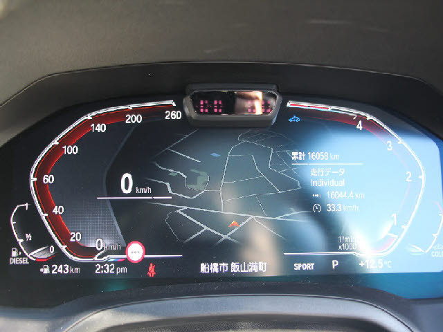 �S�ԓX���ɂēW�����I���z��������Ό��Ԋm�F���\�ł��B���C�y�ɂ��z�����������܂��B���X�^�b�t���ׂ��������������Ē����܂��̂ŗA���Ԃɂ��s����������ł����S�ł��B