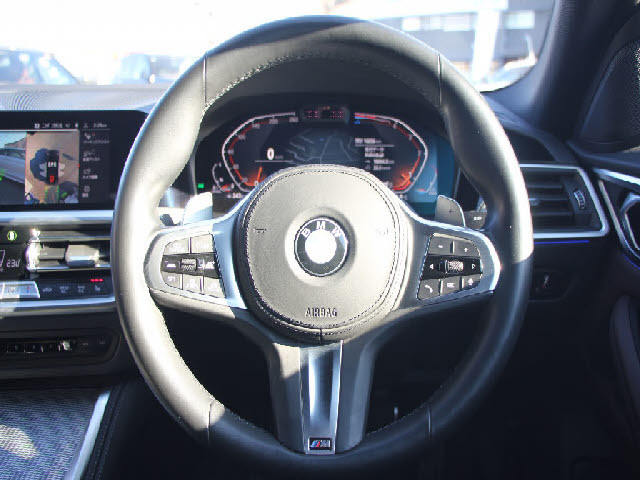 �f�ڈȊO�̉摜�����X�g�o�ɂđ������J���ł��I�����X��������ł����S���čw�����Ă���������悤�ו��܂Ōf�ڂ��Ă���܂��B���X�Ȃ�ł̗͂ǎ��Ȓ��ÎԂ݂̂�̔����Ă���܂��B