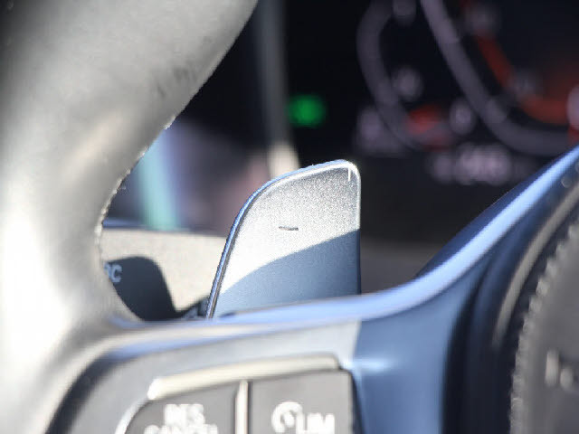 �����ő勉�̑�^�W����I�X�ɃK���[�W�����I���X������ł��镝�L�����C���i�b�v�I����]�̎Ԏ킪�Ȃ��ꍇ�����C�y�ɂ��\���t���������B���Ѓl�b�g���[�N�ł���]�̎ԗ���T���ĎQ��܂��B