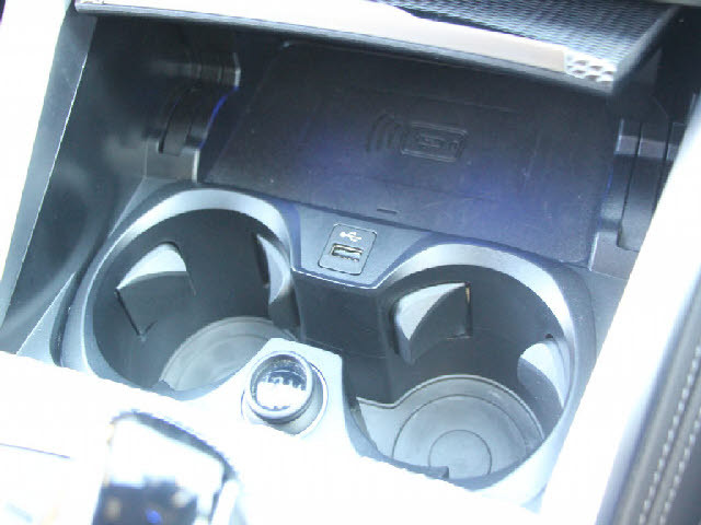 �����ő勉�̑�^�W����I�X�ɃK���[�W�����I���X������ł��镝�L�����C���i�b�v�I����]�̎Ԏ킪�Ȃ��ꍇ�����C�y�ɂ��\���t���������B���Ѓl�b�g���[�N�ł���]�̎ԗ���T���ĎQ��܂��B