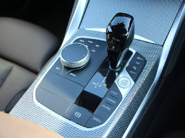 ���X�Ȃ�ł͂̔[�ԑO���������{�I��p�e�X�^�[�������I���o��ɂ��܂��Ă͂��C�y�ɂ��⍇���������B�[�Ԍ�̎Ԍ��E�_���E���E�h���X�A�b�v�Ȃǂ����Ђ��q�l���ʉ��i�ɂĂ��ē������Ē����܂��B������Ԋ����I