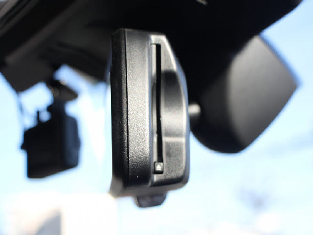 �S�ԓX���ɂēW�����I���z��������Ό��Ԋm�F���\�ł��B���C�y�ɂ��z�����������܂��B���X�^�b�t���ׂ��������������Ē����܂��̂ŗA���Ԃɂ��s����������ł����S�ł��B