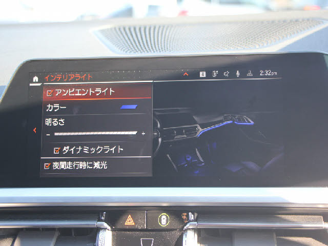 ���Ђł͑S�ԏ[���̖����A�t�^�[�T�[�r�X�t�ł��I�S�Ԗ����Q�N�ۏ؁��N�R��R�N�ԃG���W���I�C�������������|���}�[�����e�i���X�{�H���֓����O�����[�Ԕ�p�����T�[�r�X���B�ڂ����̓z�[���y�[�W���������������B