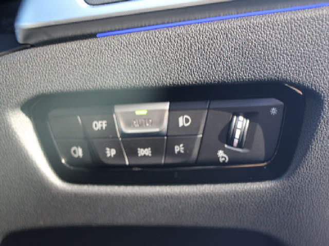 �f�ڈȊO�̉摜�����X�g�o�ɂđ������J���ł��I�����X��������ł����S���čw�����Ă���������悤�ו��܂Ōf�ڂ��Ă���܂��B���X�Ȃ�ł̗͂ǎ��Ȓ��ÎԂ݂̂�̔����Ă���܂��B