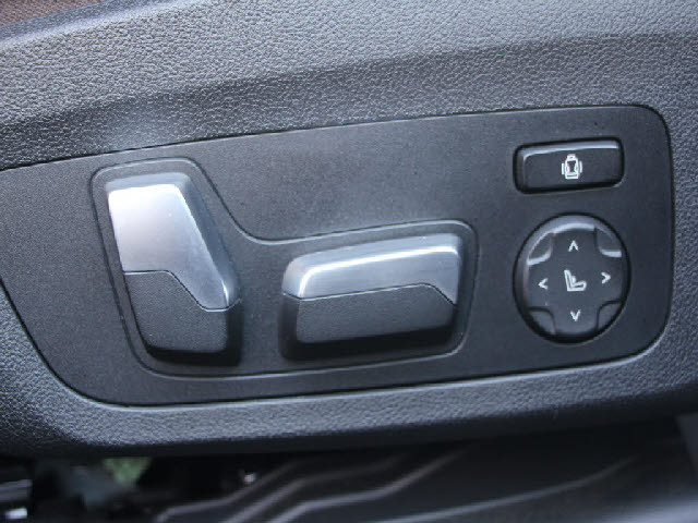 �����ő勉�̑�^�W����I�X�ɃK���[�W�����I���X������ł��镝�L�����C���i�b�v�I����]�̎Ԏ킪�Ȃ��ꍇ�����C�y�ɂ��\���t���������B���Ѓl�b�g���[�N�ł���]�̎ԗ���T���ĎQ��܂��B