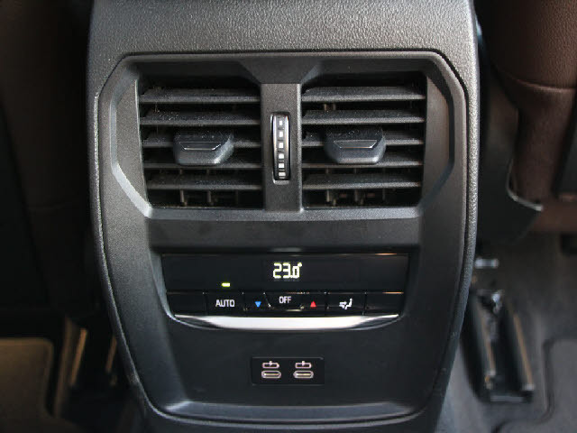 ���X�Ȃ�ł͂̔[�ԑO���������{�I��p�e�X�^�[�������I���o��ɂ��܂��Ă͂��C�y�ɂ��⍇���������B�[�Ԍ�̎Ԍ��E�_���E���E�h���X�A�b�v�Ȃǂ����Ђ��q�l���ʉ��i�ɂĂ��ē������Ē����܂��B������Ԋ����I