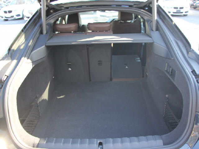 �S�ԓX���ɂēW�����I���z��������Ό��Ԋm�F���\�ł��B���C�y�ɂ��z�����������܂��B���X�^�b�t���ׂ��������������Ē����܂��̂ŗA���Ԃɂ��s����������ł����S�ł��B