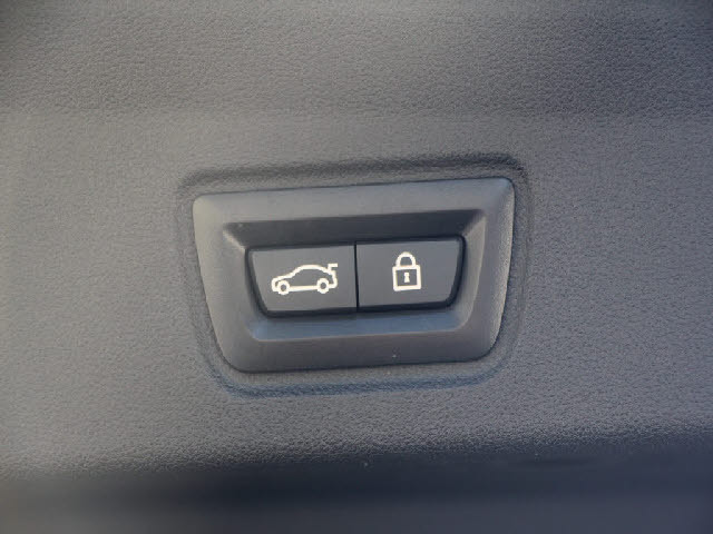 ���Ђł͑S�ԏ[���̖����A�t�^�[�T�[�r�X�t�ł��I�S�Ԗ����Q�N�ۏ؁��N�R��R�N�ԃG���W���I�C�������������|���}�[�����e�i���X�{�H���֓����O�����[�Ԕ�p�����T�[�r�X���B�ڂ����̓z�[���y�[�W���������������B