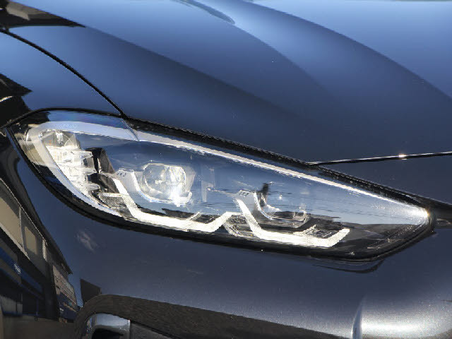 �����ő勉�̑�^�W����I�X�ɃK���[�W�����I���X������ł��镝�L�����C���i�b�v�I����]�̎Ԏ킪�Ȃ��ꍇ�����C�y�ɂ��\���t���������B���Ѓl�b�g���[�N�ł���]�̎ԗ���T���ĎQ��܂��B