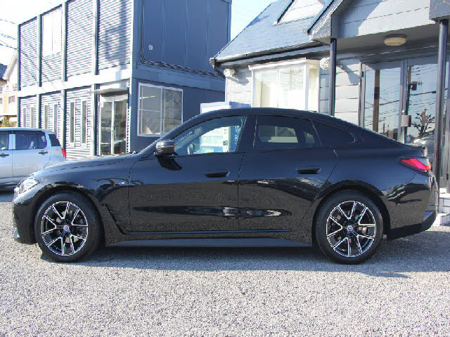 ���X�Ȃ�ł͂̔[�ԑO���������{�I��p�e�X�^�[�������I���o��ɂ��܂��Ă͂��C�y�ɂ��⍇���������B�[�Ԍ�̎Ԍ��E�_���E���E�h���X�A�b�v�Ȃǂ����Ђ��q�l���ʉ��i�ɂĂ��ē������Ē����܂��B������Ԋ����I