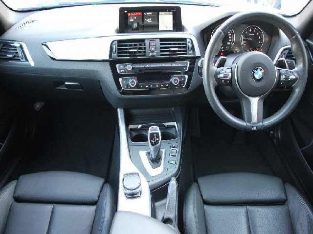 �f�ڈȊO�̉摜�����X�g�o�ɂđ������J���ł��I�����X��������ł����S���čw�����Ă���������悤�ו��܂Ōf�ڂ��Ă���܂��B���X�Ȃ�ł̗͂ǎ��Ȓ��ÎԂ݂̂�̔����Ă���܂��B