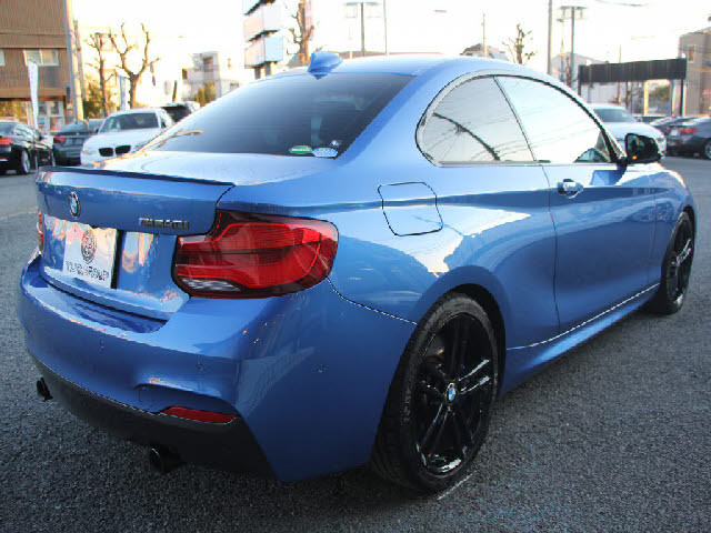 �����ő勉�̑�^�W����I�X�ɃK���[�W�����I���X������ł��镝�L�����C���i�b�v�I����]�̎Ԏ킪�Ȃ��ꍇ�����C�y�ɂ��\���t���������B���Ѓl�b�g���[�N�ł���]�̎ԗ���T���ĎQ��܂��B