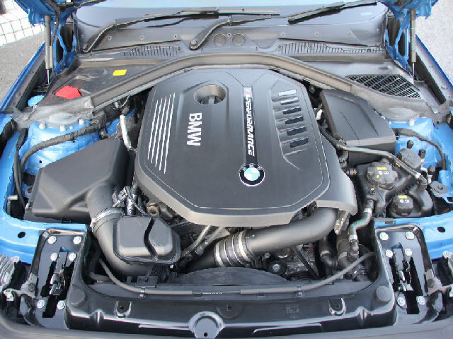 ���X�Ȃ�ł͂̔[�ԑO���������{�I��p�e�X�^�[�������I���o��ɂ��܂��Ă͂��C�y�ɂ��⍇���������B�[�Ԍ�̎Ԍ��E�_���E���E�h���X�A�b�v�Ȃǂ����Ђ��q�l���ʉ��i�ɂĂ��ē������Ē����܂��B������Ԋ����I