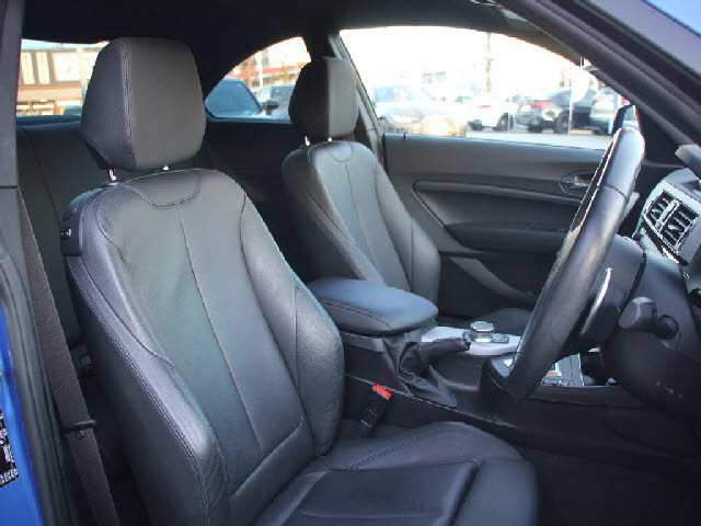 �S�ԓX���ɂēW�����I���z��������Ό��Ԋm�F���\�ł��B���C�y�ɂ��z�����������܂��B���X�^�b�t���ׂ��������������Ē����܂��̂ŗA���Ԃɂ��s����������ł����S�ł��B