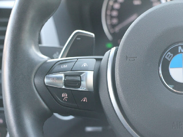 ���Ђł͑S�ԏ[���̖����A�t�^�[�T�[�r�X�t�ł��I�S�Ԗ����Q�N�ۏ؁��N�R��R�N�ԃG���W���I�C�������������|���}�[�����e�i���X�{�H���֓����O�����[�Ԕ�p�����T�[�r�X���B�ڂ����̓z�[���y�[�W���������������B