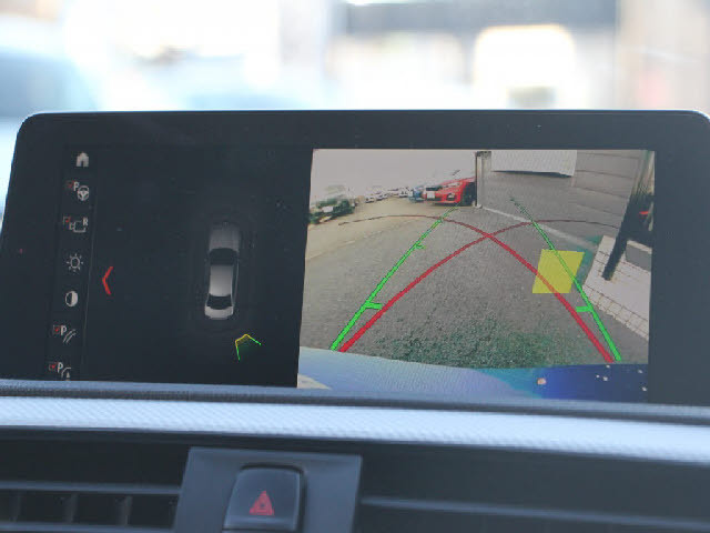 �f�ڈȊO�̉摜�����X�g�o�ɂđ������J���ł��I�����X��������ł����S���čw�����Ă���������悤�ו��܂Ōf�ڂ��Ă���܂��B���X�Ȃ�ł̗͂ǎ��Ȓ��ÎԂ݂̂�̔����Ă���܂��B