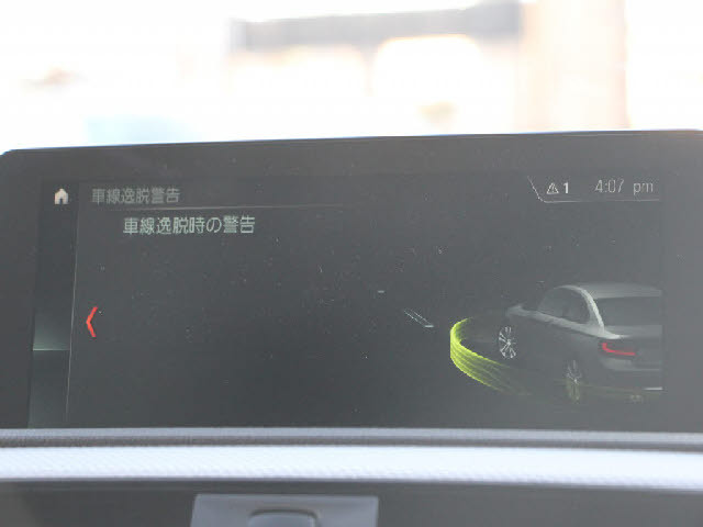 �����ő勉�̑�^�W����I�X�ɃK���[�W�����I���X������ł��镝�L�����C���i�b�v�I����]�̎Ԏ킪�Ȃ��ꍇ�����C�y�ɂ��\���t���������B���Ѓl�b�g���[�N�ł���]�̎ԗ���T���ĎQ��܂��B