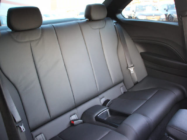 ���Ђł͑S�ԏ[���̖����A�t�^�[�T�[�r�X�t�ł��I�S�Ԗ����Q�N�ۏ؁��N�R��R�N�ԃG���W���I�C�������������|���}�[�����e�i���X�{�H���֓����O�����[�Ԕ�p�����T�[�r�X���B�ڂ����̓z�[���y�[�W���������������B