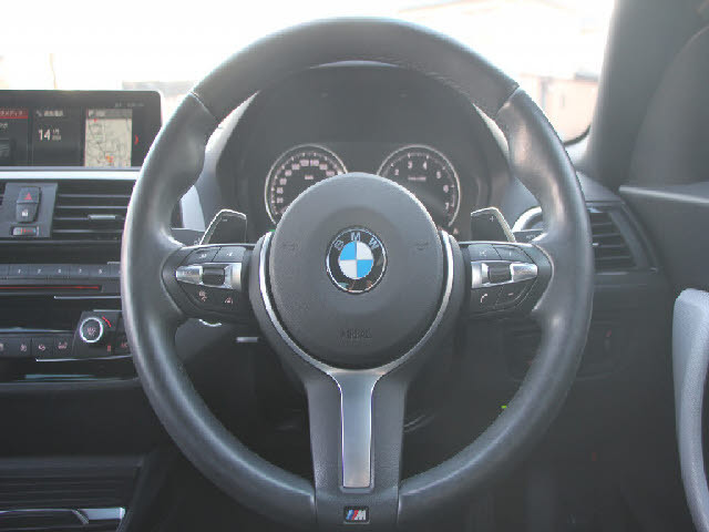 �f�ڈȊO�̉摜�����X�g�o�ɂđ������J���ł��I�����X��������ł����S���čw�����Ă���������悤�ו��܂Ōf�ڂ��Ă���܂��B���X�Ȃ�ł̗͂ǎ��Ȓ��ÎԂ݂̂�̔����Ă���܂��B