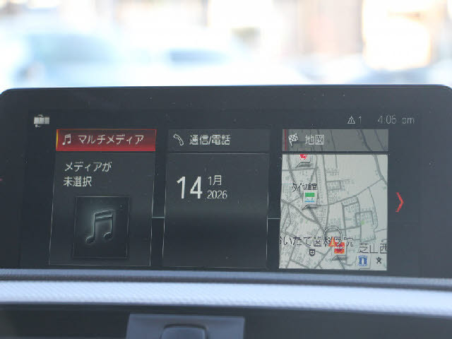 �����ő勉�̑�^�W����I�X�ɃK���[�W�����I���X������ł��镝�L�����C���i�b�v�I����]�̎Ԏ킪�Ȃ��ꍇ�����C�y�ɂ��\���t���������B���Ѓl�b�g���[�N�ł���]�̎ԗ���T���ĎQ��܂��B