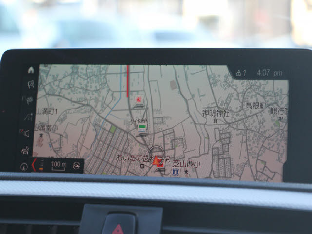 ���X�Ȃ�ł͂̔[�ԑO���������{�I��p�e�X�^�[�������I���o��ɂ��܂��Ă͂��C�y�ɂ��⍇���������B�[�Ԍ�̎Ԍ��E�_���E���E�h���X�A�b�v�Ȃǂ����Ђ��q�l���ʉ��i�ɂĂ��ē������Ē����܂��B������Ԋ����I