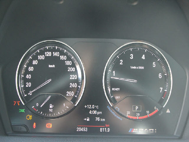 �S�ԓX���ɂēW�����I���z��������Ό��Ԋm�F���\�ł��B���C�y�ɂ��z�����������܂��B���X�^�b�t���ׂ��������������Ē����܂��̂ŗA���Ԃɂ��s����������ł����S�ł��B